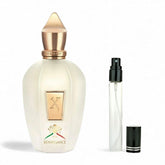 Xerjoff Renaissance EDP Decants